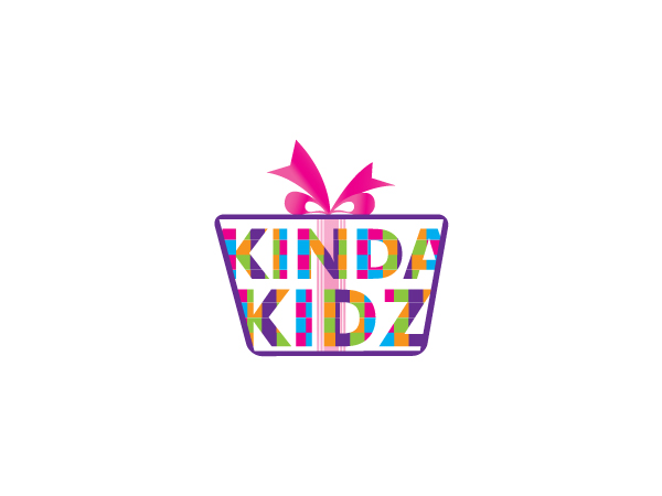 Logo Design by Crest Logo Designs for this project | Design #1055670