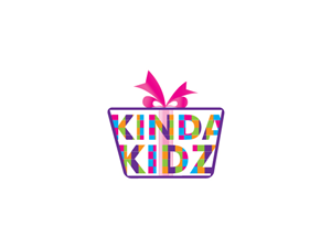 Logo Design by Crest Logo Designs for this project | Design: #1055670