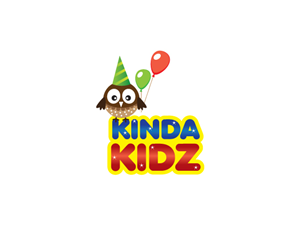 Logo Design by Crest Logo Designs for this project | Design: #1055672