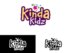 Logo Design by Crest Logo Designs for this project | Design: #1055675
