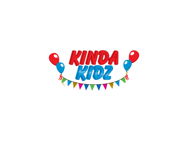 Logo Design by Crest Logo Designs for this project | Design #1055677