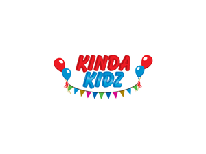 Logo Design by Crest Logo Designs for this project | Design: #1055677