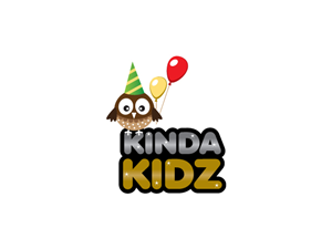 Logo Design by Crest Logo Designs for this project | Design: #1061248