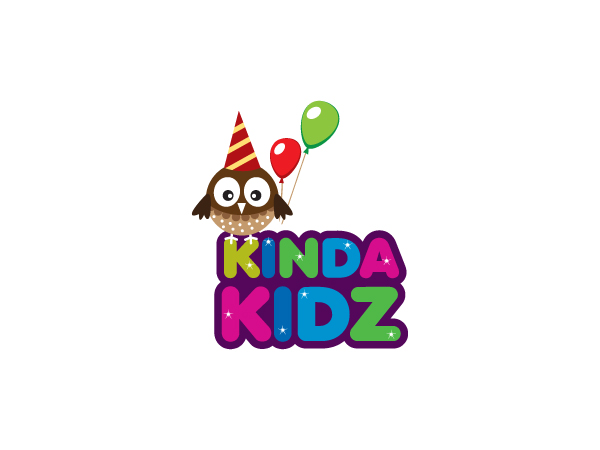Logo Design by Crest Logo Designs for this project | Design #1061249