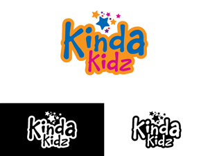 Logo Design by Crest Logo Designs for this project | Design: #1061252