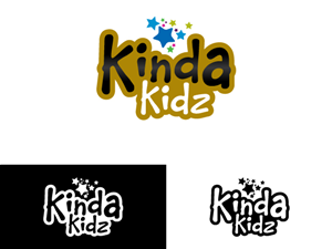 Logo Design by Crest Logo Designs for this project | Design: #1061257
