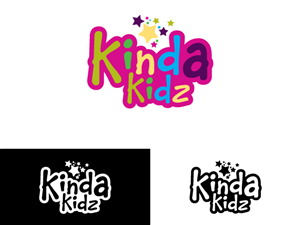 Logo Design by Crest Logo Designs for this project | Design: #1061258