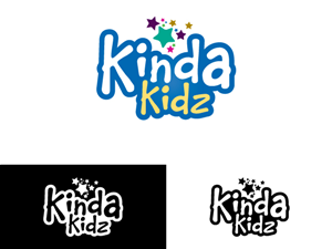 Logo Design by Crest Logo Designs for this project | Design: #1061262
