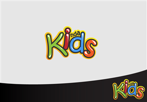 Design de Logo par keis604 pour ce projet | Design #1036247