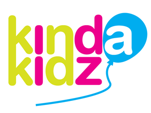 Logo Design by Natalie Booth for this project | Design: #1037606