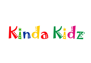 Logo Design by splashcreativez for this project | Design: #1065492