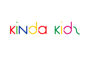 Logo Design by splashcreativez for this project | Design: #1065512