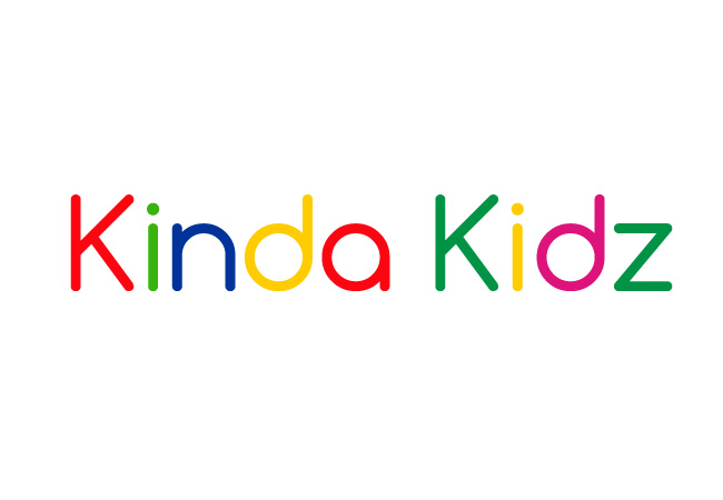Logo Design by splashcreativez for this project | Design #1065513