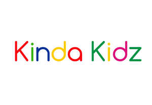 Logo Design by splashcreativez for this project | Design: #1065513