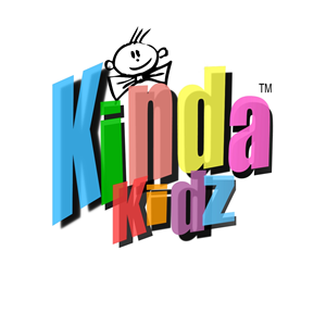 Logo Design by Patrick Davidson