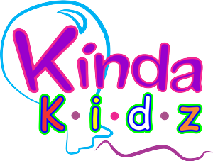 Logo Design by luzstellaholguin for this project | Design: #1034714