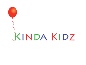 Logo Design by SL Vitale