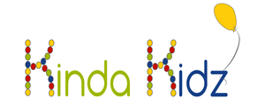 Logo Design by jend