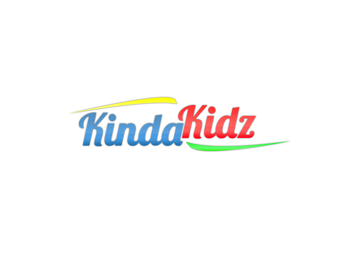Logo-Design von Uhtomic für dieses Projekt | Design #1043985