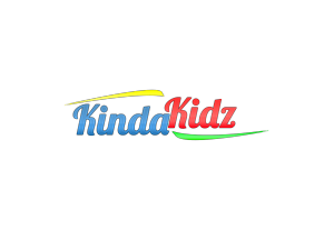 Logo Design by Uhtomic for this project | Design: #1043985