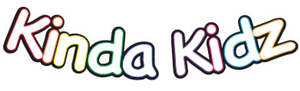 Logo Design by Christafa for this project | Design: #1062537