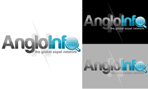 Advertisement Design by LogoDesigNext