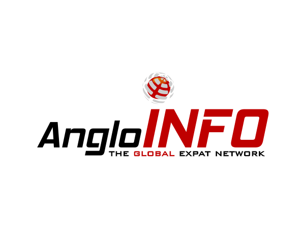 Advertisement Design by Tridi Indonesia for AngloINFO | Design #1056898