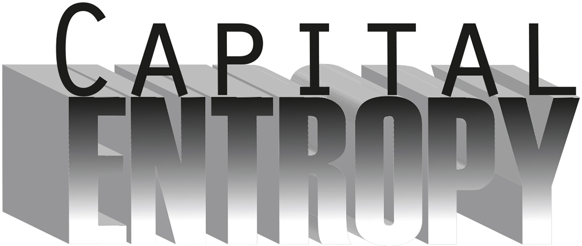 Logo Design by rj holl Art Directions for this project | Design #3926409
