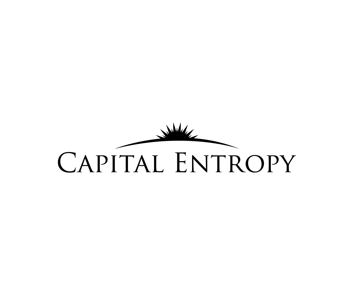 Diseño de Logo por NDRO para este proyecto | Diseño #4035461