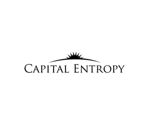 Logo Design by NDRO for this project | Design #4035461