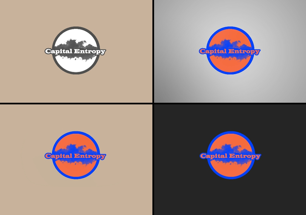 Logo-Design von nemo für dieses Projekt | Design #3902944