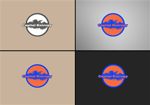 Logo Design by nemo for this project | Design #3902944