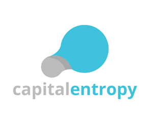 Logo Design by Atomic Design Lab
