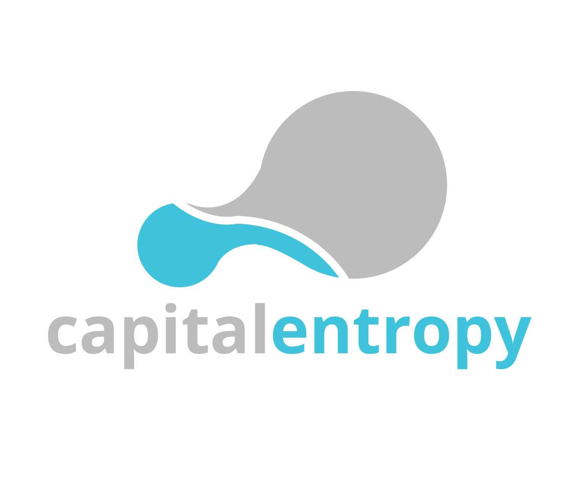 Logo-Design von Atomic Design Lab für dieses Projekt | Design #3909462