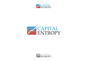 Logo Design by ZRAKdesign for this project | Design #3958810