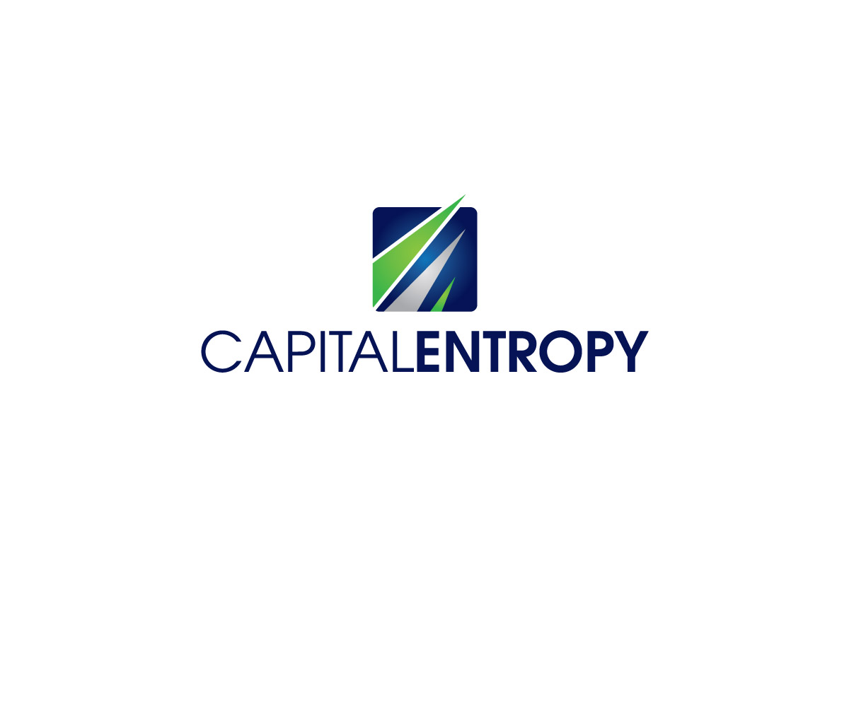 Logo Design by niko for this project | Design #3939397