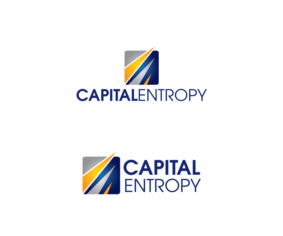 Diseño de Logo por niko para este proyecto | Diseño #3939424