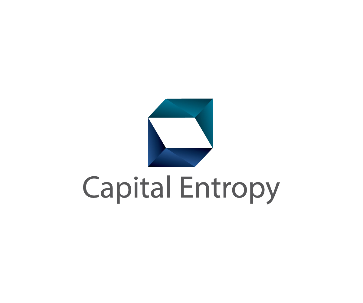 Logo Design by meygekon for this project | Design #4030216