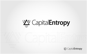 Logo Design by Ritesh Singh for this project | Design #3950947