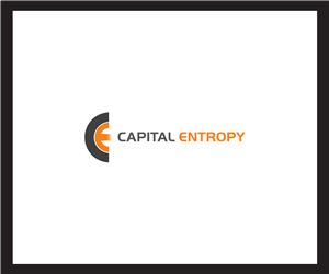 Logo-Design von bijuak für dieses Projekt | Design: #3900458