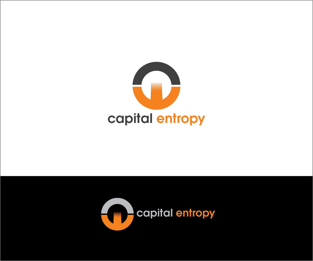 Logo-Design von bijuak für dieses Projekt | Design #3900462