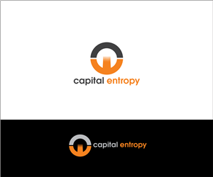 Logo-Design von bijuak für dieses Projekt | Design: #3900462