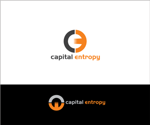 Logo-Design von bijuak für dieses Projekt | Design: #3900463