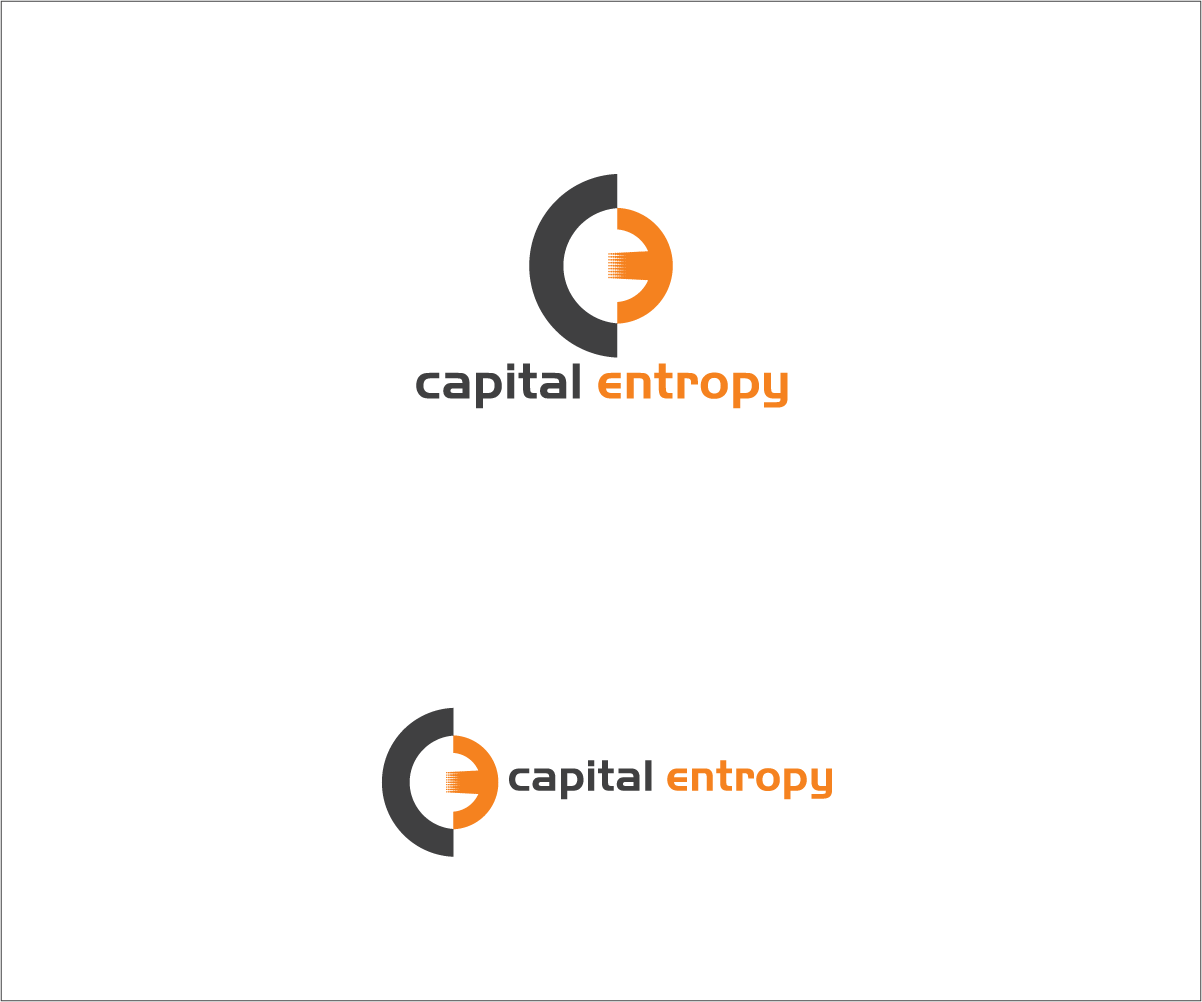 Logo-Design von bijuak für dieses Projekt | Design #4045405