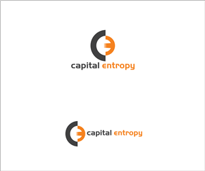 Logo-Design von bijuak für dieses Projekt | Design: #4045405