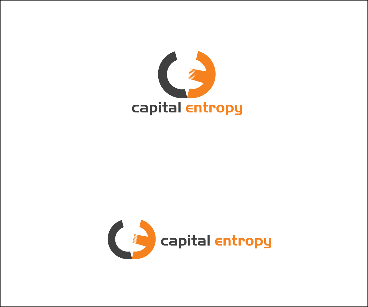 Logo-Design von bijuak für dieses Projekt | Design #4045415