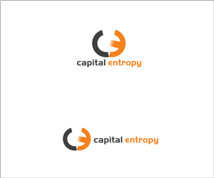 Logo-Design von bijuak für dieses Projekt | Design: #4045415