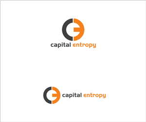 Logo-Design von bijuak für dieses Projekt | Design: #4045705