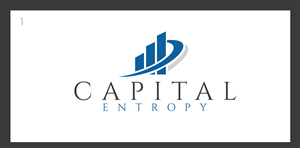 Logo Design by ESolz Technologies