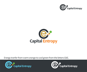 Logo Design by Rflames